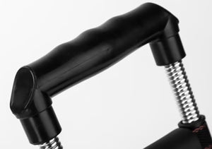 Adjustable Forearm & Hand Grip Strength Trainer – Wrist & Arm Power Hand Grip Exerciser | hand grip trainer