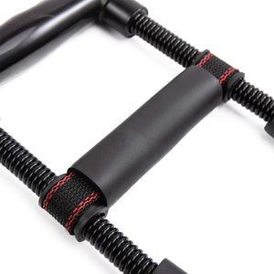 Adjustable Grip Power Trainer Wrist, Forearm & Hand Strengthener