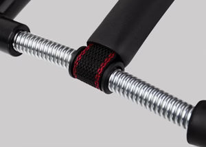 Adjustable Forearm & Hand Grip Strength Trainer – Wrist & Arm Power Hand Grip Exerciser | hand grip trainer